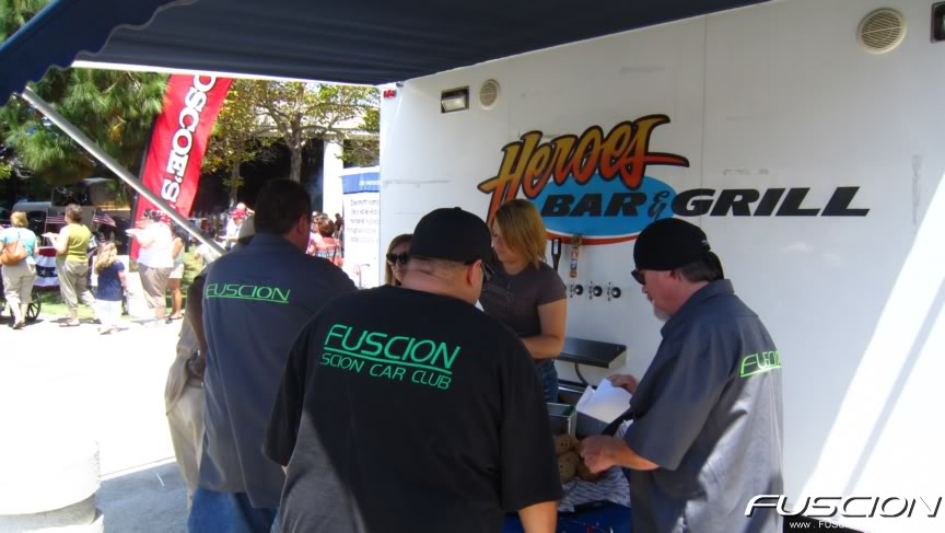 Name:  IMG_1634.jpg
Views: 29
Size:  61.4 KB