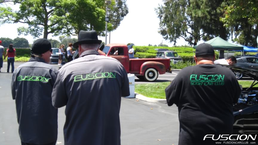 Name:  IMG_1637.jpg
Views: 24
Size:  83.9 KB