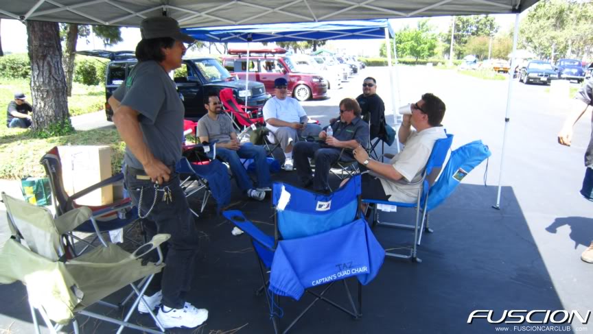 Name:  IMG_1617.jpg
Views: 21
Size:  86.2 KB