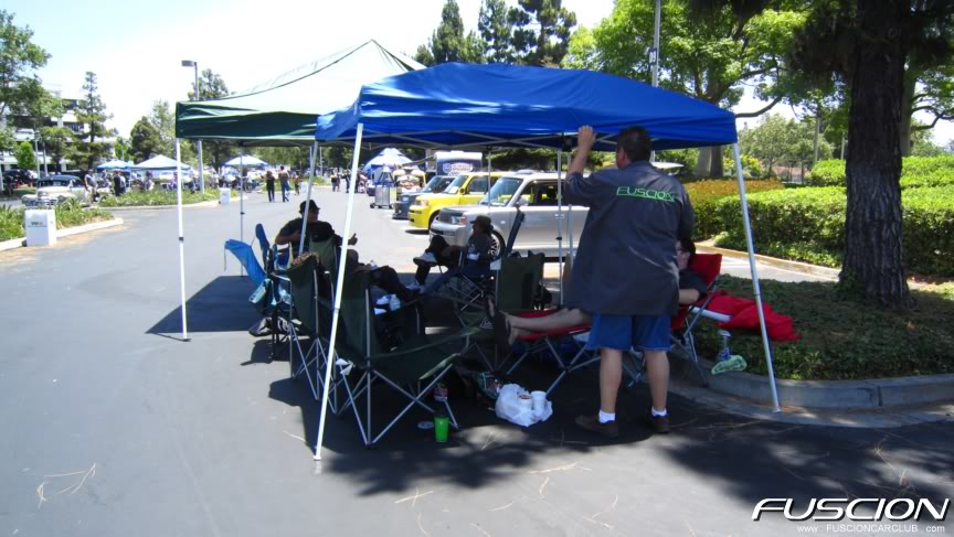 Name:  IMG_1658.jpg
Views: 18
Size:  86.8 KB