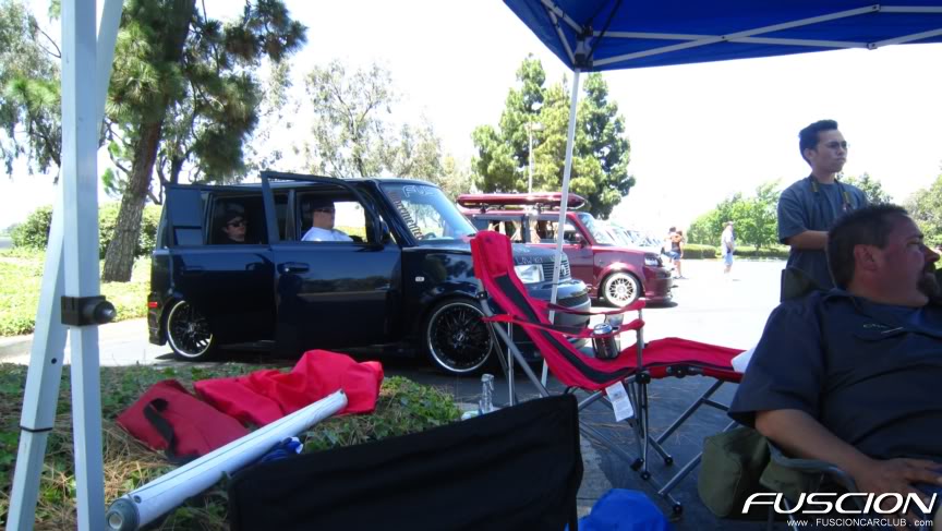 Name:  IMG_1642.jpg
Views: 13
Size:  85.0 KB