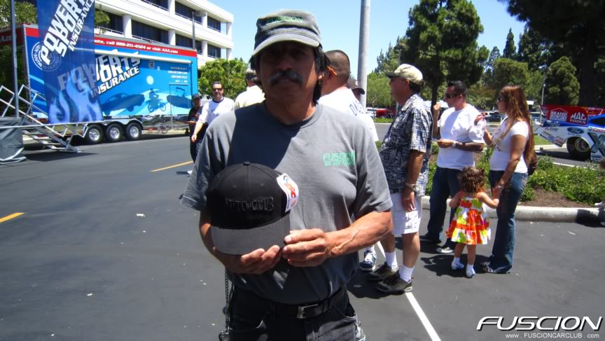 Name:  IMG_1687.jpg
Views: 32
Size:  88.5 KB