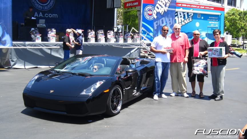 Name:  IMG_1677.jpg
Views: 18
Size:  83.0 KB