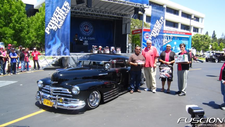 Name:  IMG_1678.jpg
Views: 16
Size:  100.1 KB