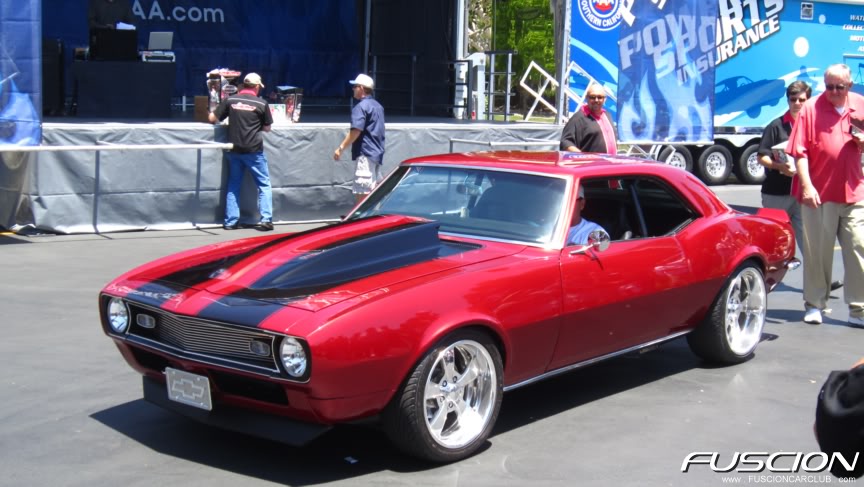 Name:  IMG_1681.jpg
Views: 14
Size:  84.0 KB