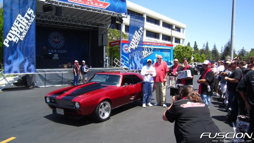 Name:  IMG_1682.jpg
Views: 29
Size:  87.2 KB