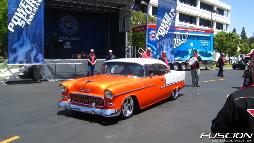 Name:  IMG_1683.jpg
Views: 28
Size:  87.3 KB