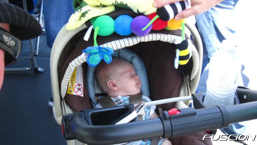 Name:  IMG_1638.jpg
Views: 39
Size:  64.3 KB