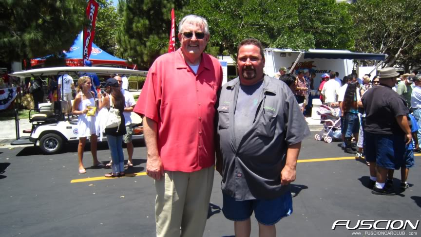 Name:  IMG_1686.jpg
Views: 26
Size:  96.7 KB