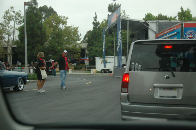 Name:  DSC_0001.jpg
Views: 74
Size:  63.6 KB