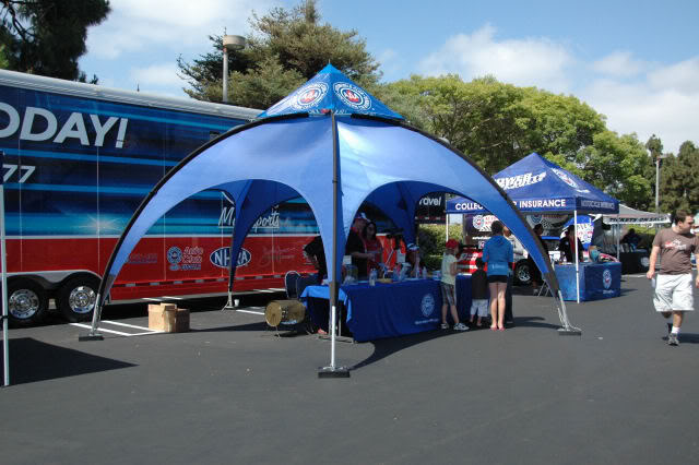 Name:  DSC_0005.jpg
Views: 68
Size:  67.2 KB