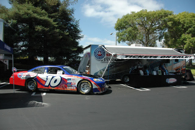 Name:  DSC_0006.jpg
Views: 86
Size:  70.8 KB