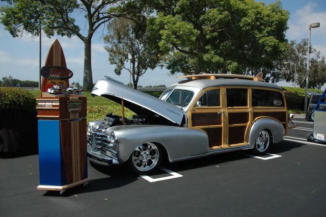 Name:  DSC_0007.jpg
Views: 66
Size:  74.4 KB