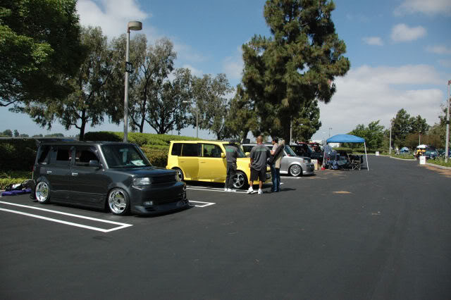 Name:  DSC_0008.jpg
Views: 77
Size:  62.8 KB