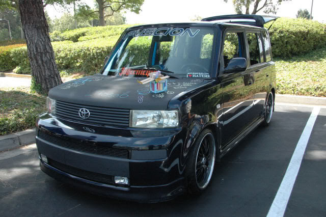 Name:  DSC_0013.jpg
Views: 68
Size:  76.2 KB