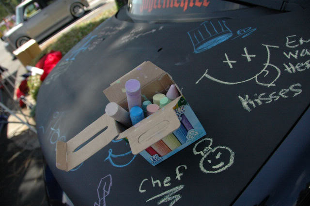 Name:  DSC_0014.jpg
Views: 62
Size:  54.7 KB