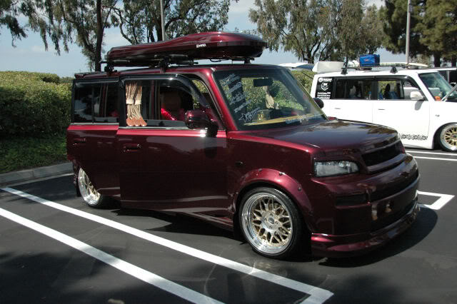 Name:  DSC_0015.jpg
Views: 75
Size:  72.8 KB