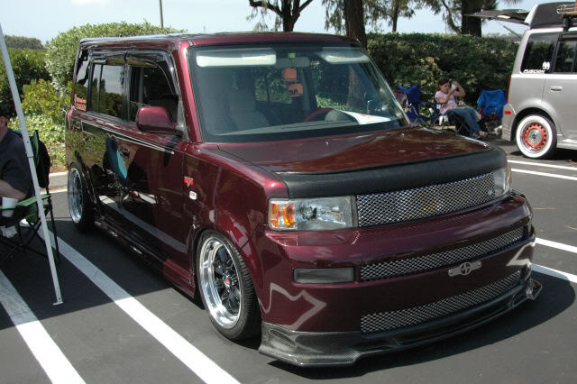 Name:  DSC_0020.jpg
Views: 82
Size:  73.1 KB