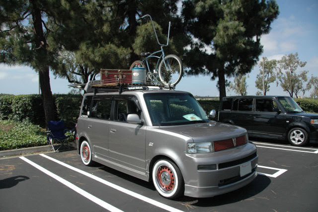 Name:  DSC_0021.jpg
Views: 74
Size:  74.6 KB