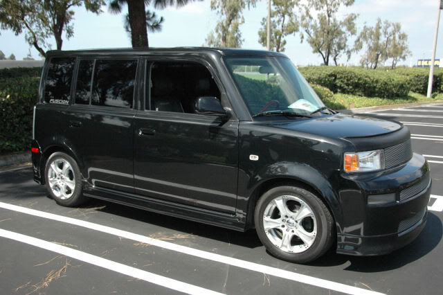 Name:  DSC_0022.jpg
Views: 44
Size:  66.5 KB