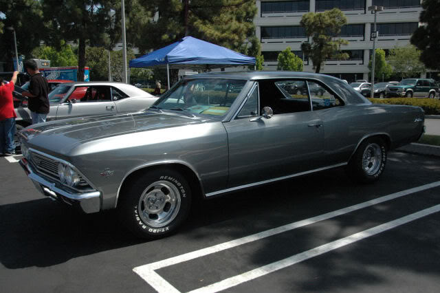 Name:  DSC_0026.jpg
Views: 98
Size:  62.2 KB