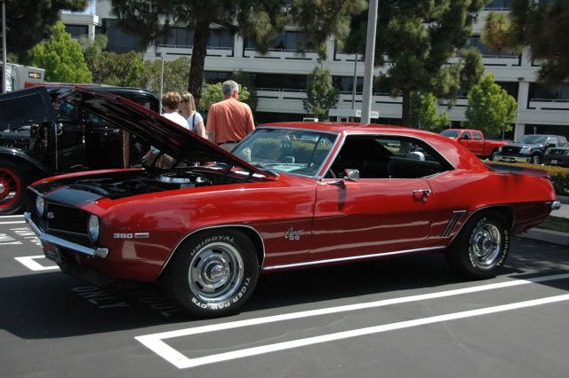 Name:  DSC_0028.jpg
Views: 111
Size:  69.2 KB