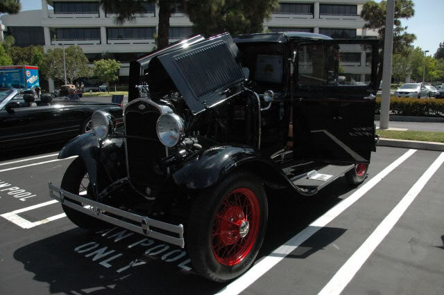 Name:  DSC_0029.jpg
Views: 85
Size:  62.4 KB