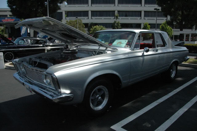 Name:  DSC_0031.jpg
Views: 43
Size:  56.0 KB