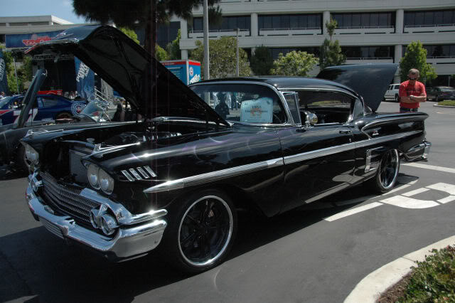 Name:  DSC_0032.jpg
Views: 39
Size:  66.9 KB