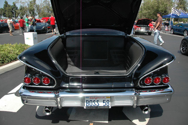 Name:  DSC_0035.jpg
Views: 82
Size:  79.5 KB