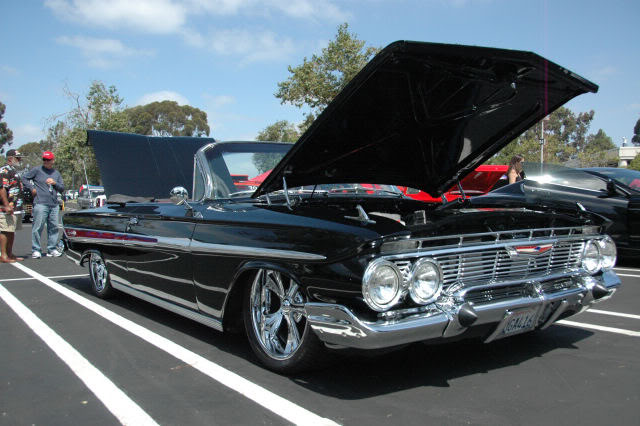 Name:  DSC_0044.jpg
Views: 85
Size:  70.6 KB