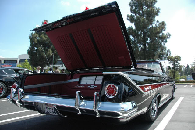 Name:  DSC_0045.jpg
Views: 68
Size:  65.8 KB