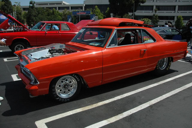 Name:  DSC_0047.jpg
Views: 68
Size:  65.8 KB