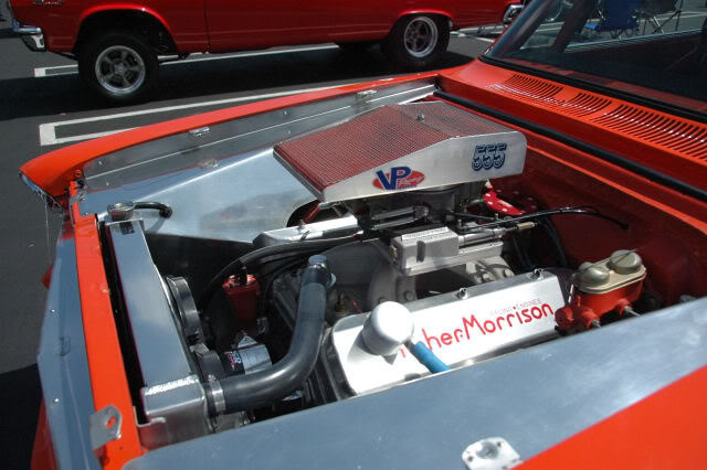 Name:  DSC_0048.jpg
Views: 84
Size:  65.0 KB