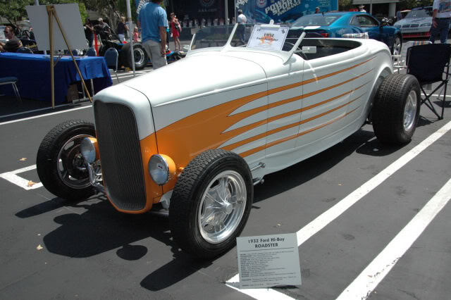 Name:  DSC_0051.jpg
Views: 76
Size:  65.4 KB