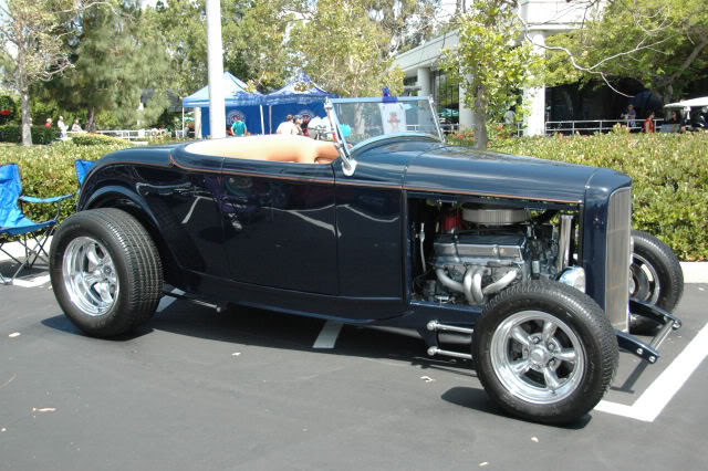 Name:  DSC_0052.jpg
Views: 49
Size:  83.1 KB