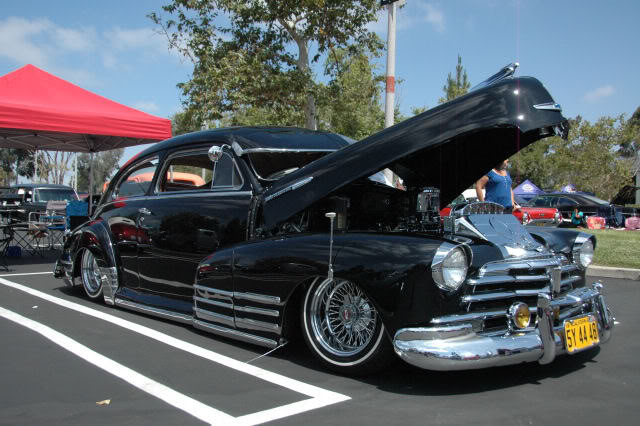 Name:  DSC_0054.jpg
Views: 95
Size:  75.2 KB