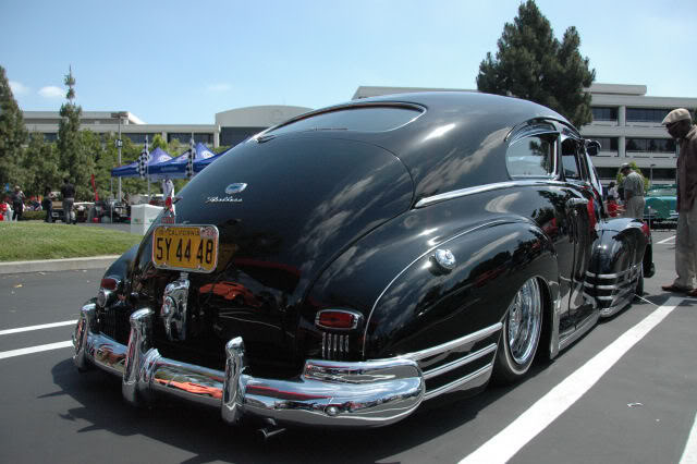 Name:  DSC_0055.jpg
Views: 86
Size:  62.7 KB