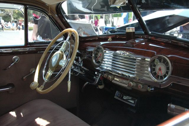 Name:  DSC_0057.jpg
Views: 71
Size:  68.2 KB