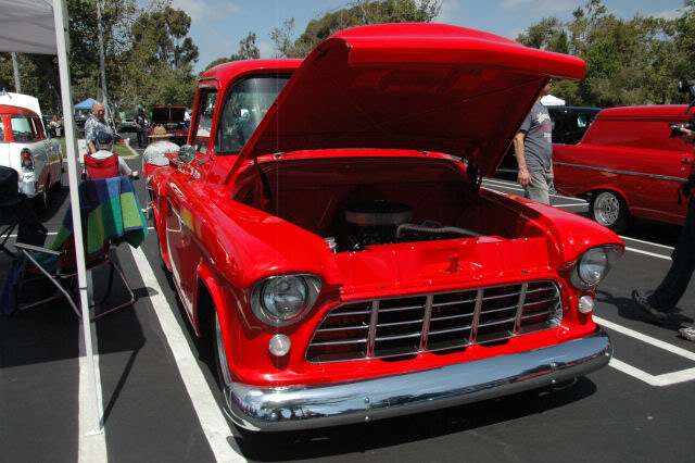 Name:  DSC_0062.jpg
Views: 86
Size:  88.4 KB