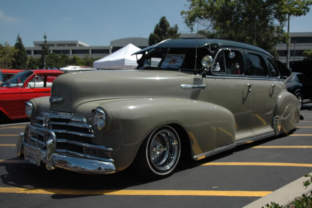 Name:  DSC_0067.jpg
Views: 66
Size:  55.1 KB