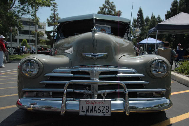 Name:  DSC_0068.jpg
Views: 39
Size:  63.4 KB