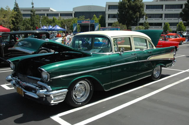 Name:  DSC_0071.jpg
Views: 74
Size:  72.0 KB