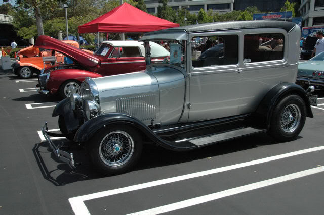 Name:  DSC_0073.jpg
Views: 68
Size:  65.3 KB