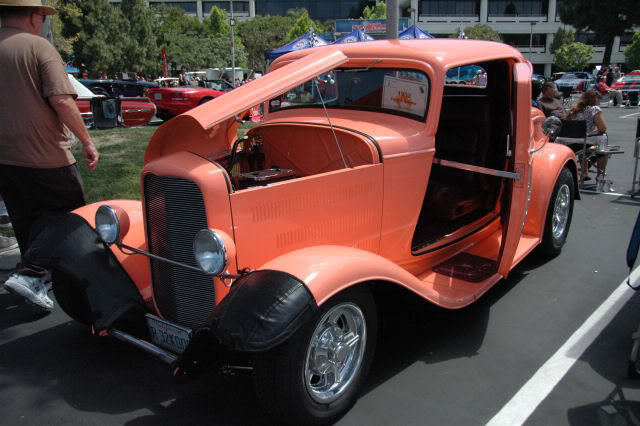 Name:  DSC_0075.jpg
Views: 88
Size:  66.6 KB