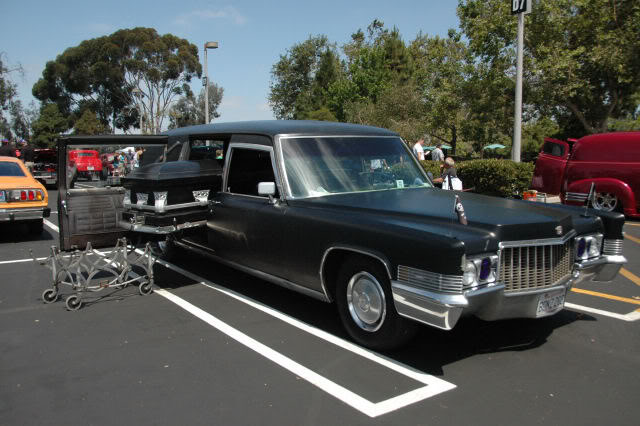 Name:  DSC_0080.jpg
Views: 78
Size:  69.1 KB