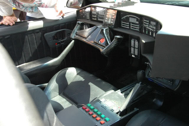 Name:  DSC_0087.jpg
Views: 70
Size:  52.3 KB