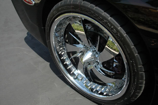 Name:  DSC_0091.jpg
Views: 83
Size:  56.4 KB