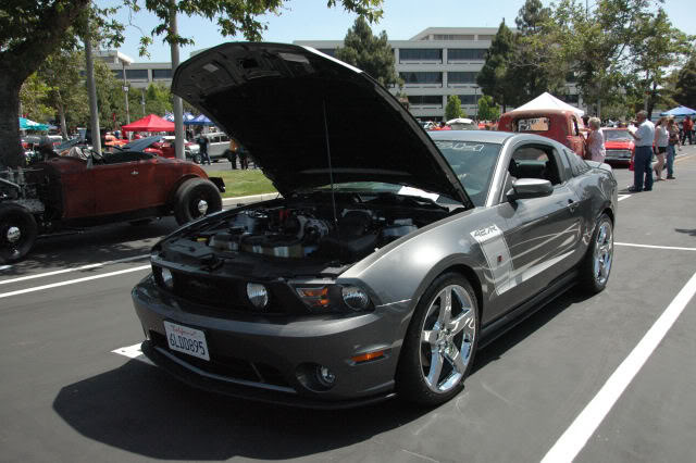 Name:  DSC_0092.jpg
Views: 107
Size:  69.2 KB