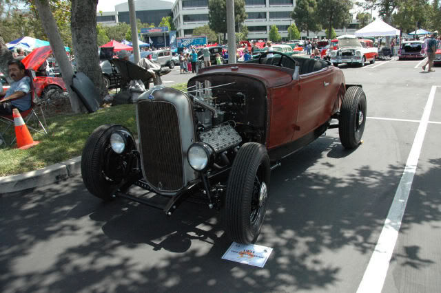 Name:  DSC_0093.jpg
Views: 64
Size:  74.3 KB